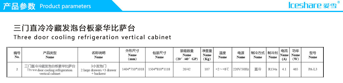 披萨台(图4)