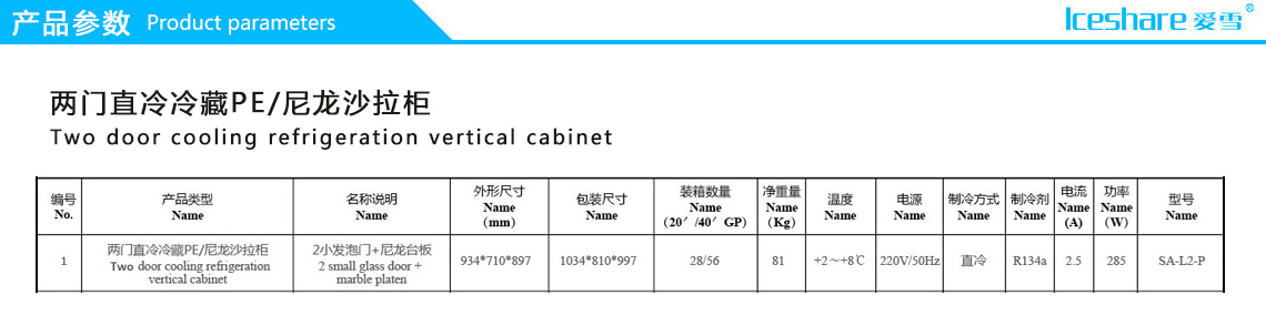 披萨台(图6)